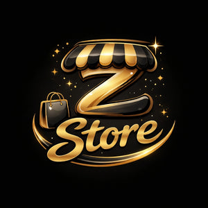 Z Store